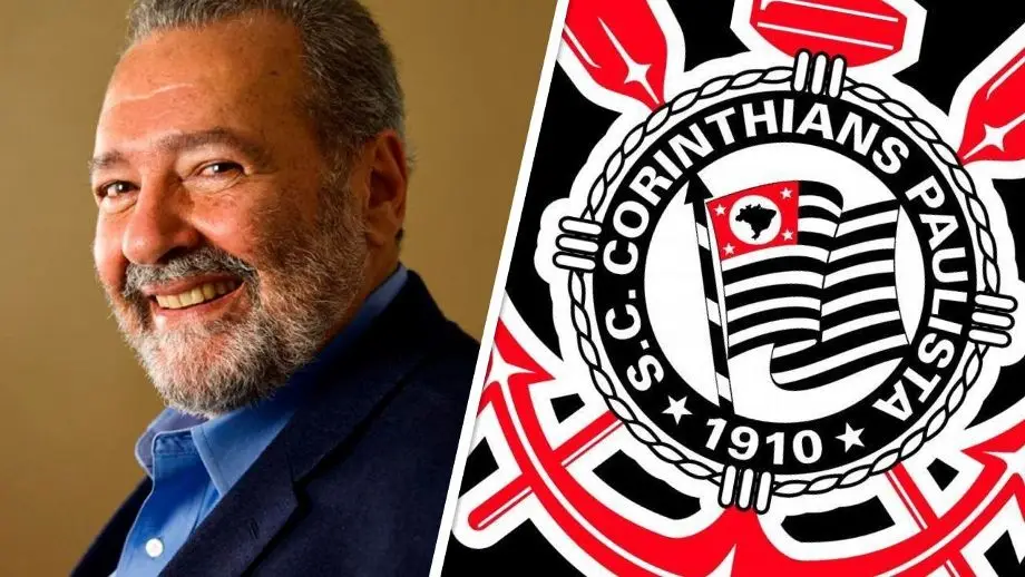 Corinthians Considera a Criação do Cargo de CEO: Reforma Estatutária à Vista