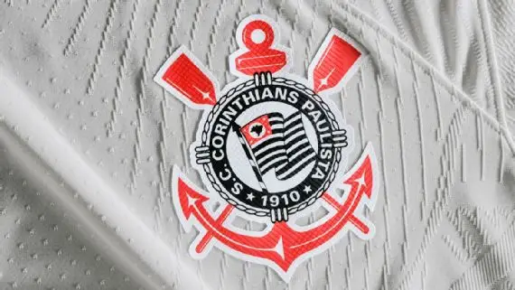 Justiça Condena Corinthians a Pagar Dívida Milionária à Consultoria KPMG em Prazo de Três Dias