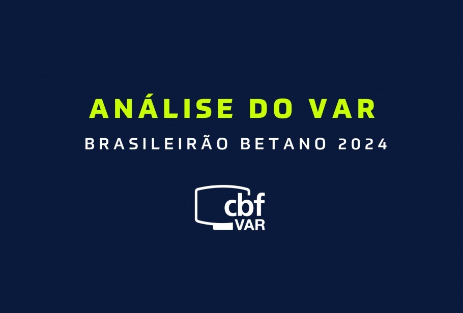 Corinthians vs. Vitória: Polêmica com VAR em Lance de Yuri Alberto Gera Debate e Revela Conversa Interna